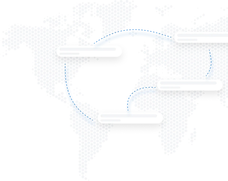 Services illustration